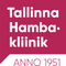 Job ads in TALLINNA HAMBAKLIINIK SA