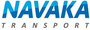 Job ads in Navaka Transport AS