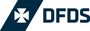 DFDS A/S Eesti filiaal tööpakkumised