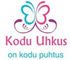 Вакансии в Kodu Uhkus OÜ
