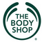 Вакансии в Bodybalt OÜ / Kauplus The Body Shop