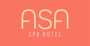 OÜ Asa Spa tööpakkumised