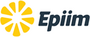 Вакансии в E-Piim tootmine AS