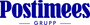 Job ads in Postimees Grupp AS