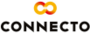 Job ads in Connecto