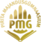 Pirita Majandusgümnaasium tööpakkumised