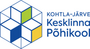 Kohtla-Järve Kesklinna Põhikool tööpakkumised