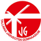 Job ads in TALLINNA JÄRVEOTSA GÜMNAASIUM