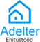 ADELTER OÜ tööpakkumised