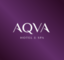 Job ads in Aqva Hotels OÜ