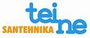 Teine Santehnika OÜ tööpakkumised
