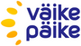 Väike Päike Peetri Lastehoid tööpakkumised