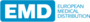 Вакансии в EMD s.r.o.