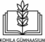 Job ads in Kohila Gümnaasium