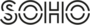 Job ads in RK HOTELS OÜ