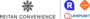 Job ads in Reitan Convenience Estonia AS