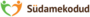 Вакансии в Südamekodud AS