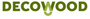 Job ads in DECOWOOD OÜ
