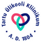 Вакансии в Tartu Ülikooli Kliinikum SA