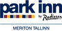Job ads in Meriton Hotels OÜ