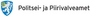 Job ads in Politsei- ja Piirivalveamet