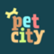 Вакансии в Pet City OÜ