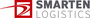 AS Smarten Logistics tööpakkumised