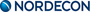 Вакансии в NORDECON AS