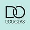 DOUGLAS ESTONIA OÜ tööpakkumised