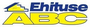 Job ads in OPTIMERA ESTONIA AS - Ehituse ABC