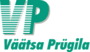 Väätsa Prügila AS tööpakkumised