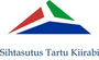Tartu Kiirabi SA tööpakkumised