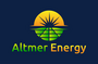 Вакансии в ALTMER ENERGY OÜ