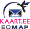 EOMAP KAUBANDUSE OÜ tööpakkumised