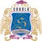 Вакансии в SAKALA ERAGÜMNAASIUM MTÜ