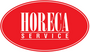 Вакансии в Horeca Service OÜ