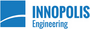 Job ads in Innopolis Insenerid OÜ