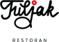 Restoran Tuljak tööpakkumised