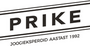Prike AS tööpakkumised