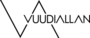 Вакансии в VUUDIALLAN OÜ