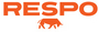 Job ads in Respo Haagised AS