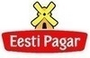 Job ads in Eesti Pagar AS