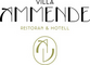Вакансии в Ammende Hotell OÜ