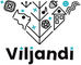 Viljandi Linnavalitsus tööpakkumised