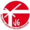 Job ads in Tallinna Järveotsa Gümnaasium