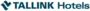 Вакансии в Tallink Grupp AS