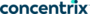Вакансии в Webhelp OÜ Concentrix