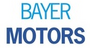 Job ads in Bayer Motors OÜ