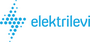 Elektrilevi tööpakkumised