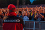 Вакансии в MEESKOND Security